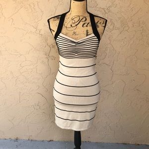 Bodycon dress